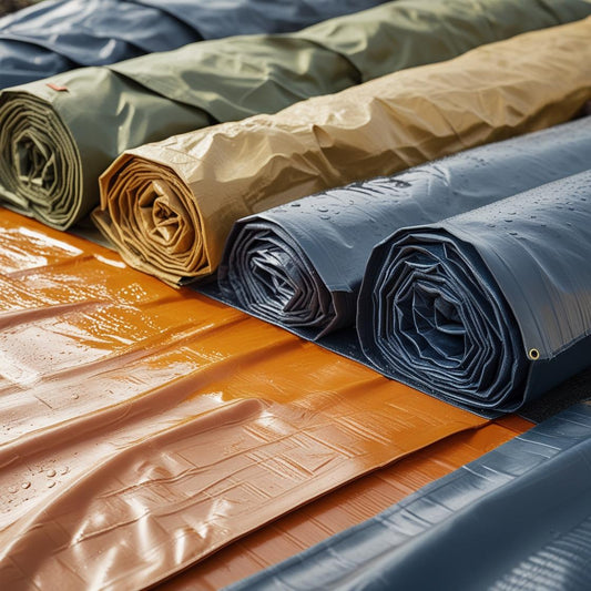 Stay Warm Anywhere with Camping Blankets and Quilts from CamplyGear