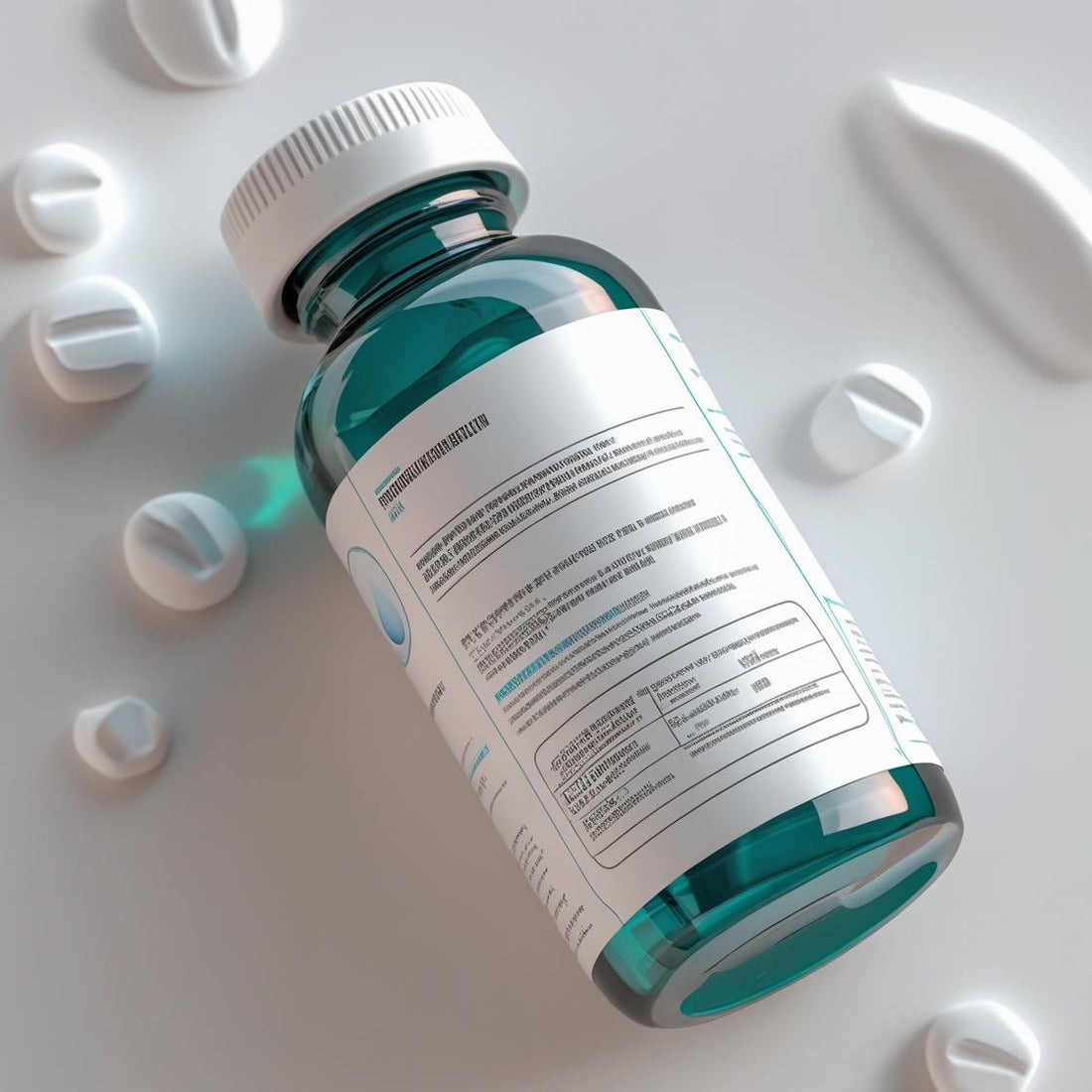 Keep Your Water Safe with Water Purification Tablets from CamplyGear