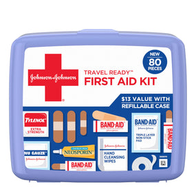 band-aid-travel-ready-portable-emergency-first-aid-kit-for-minor-wound-care-with-assorted-adhesive-bandages-gauze-pads-more-ideal-for-travel-car-on-the-go-80-pc