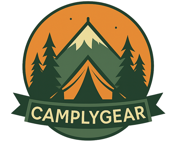CamplyGear